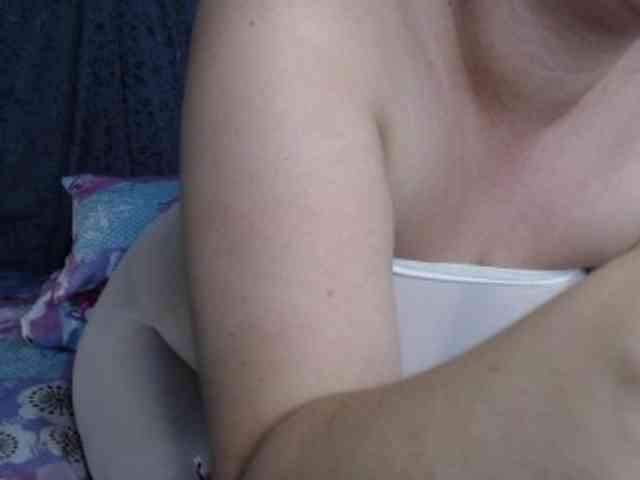 soe-lara webcam