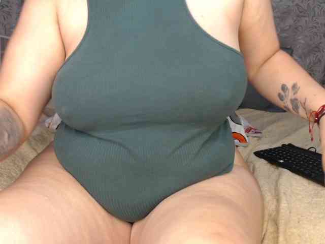 soe-lara webcam