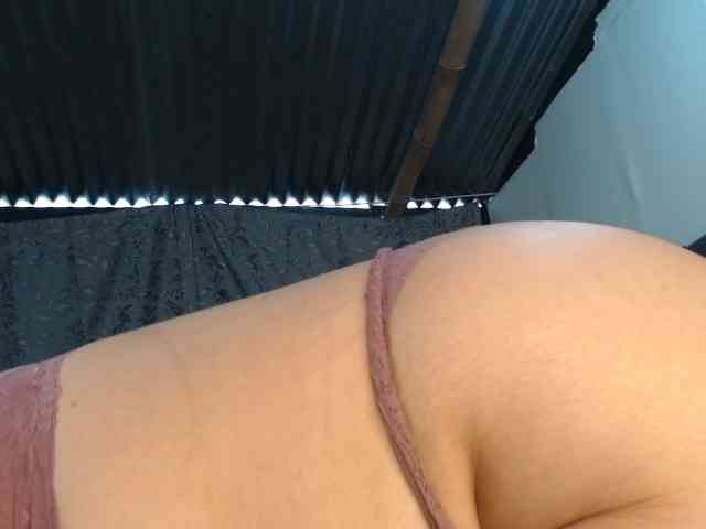 soe-lara webcam