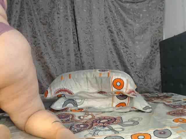 soe-lara webcam