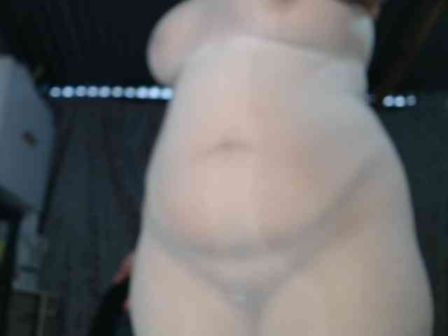 soe-lara webcam