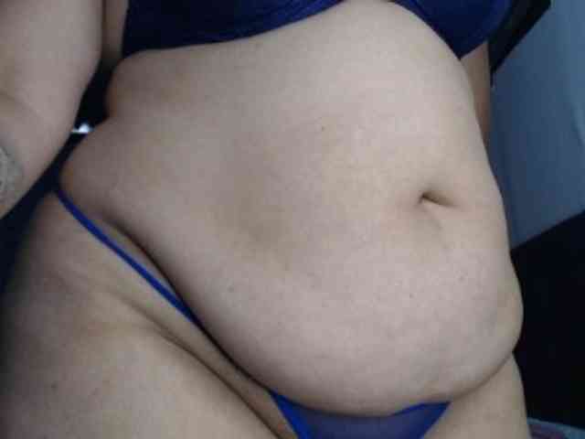 soe-lara webcam