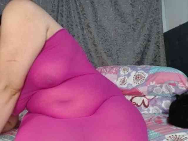 soe-lara webcam