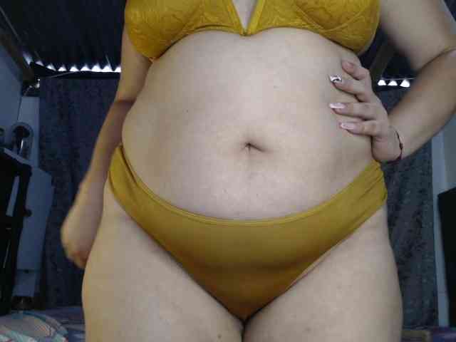 soe-lara webcam