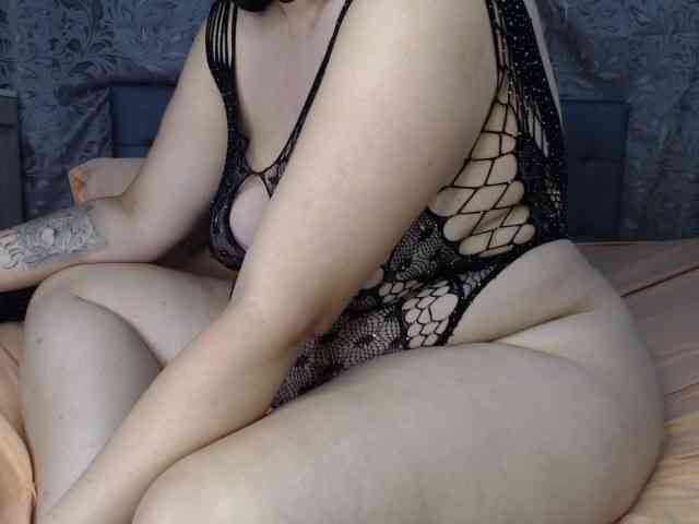soe-lara webcam
