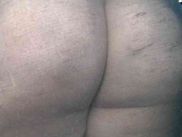 soe-lara webcam