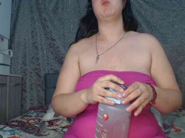 soe-lara webcam