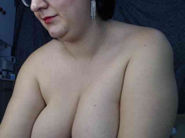 soe-lara webcam