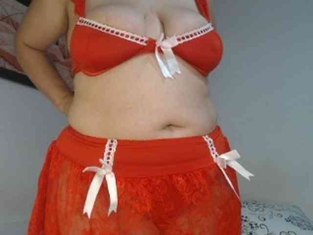 soe-lara webcam