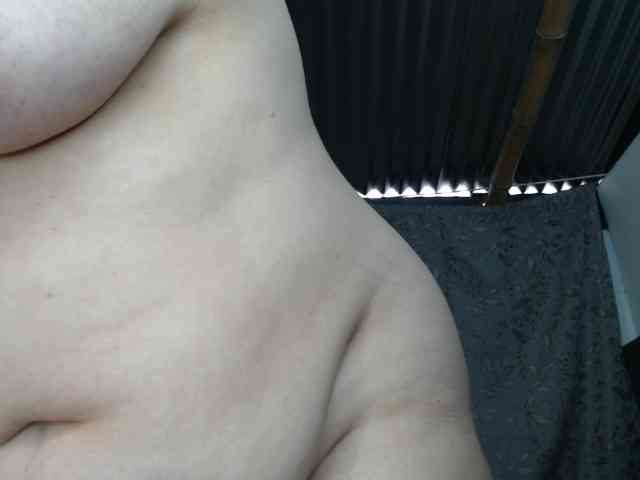 soe-lara webcam