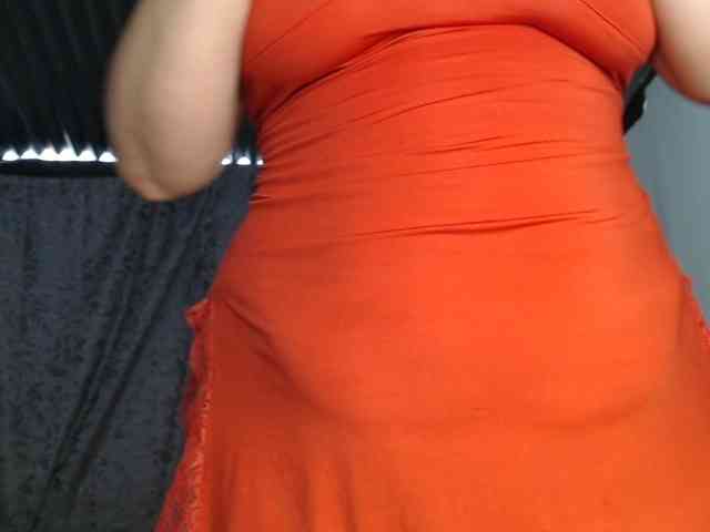 soe-lara webcam