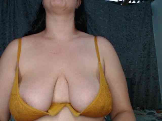 soe-lara webcam