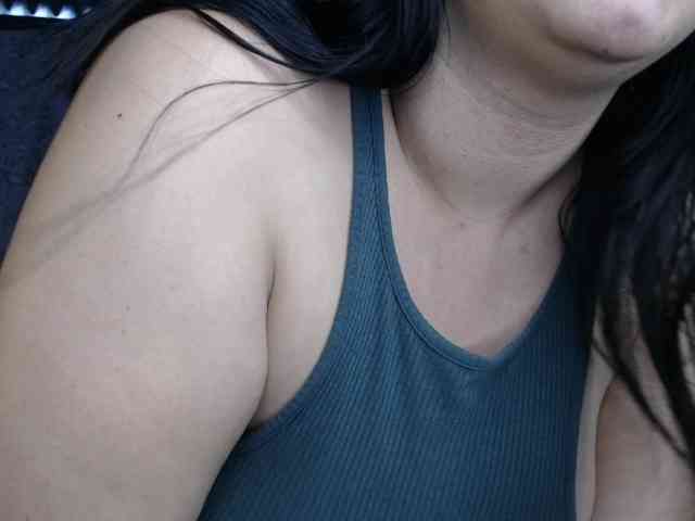 soe-lara webcam