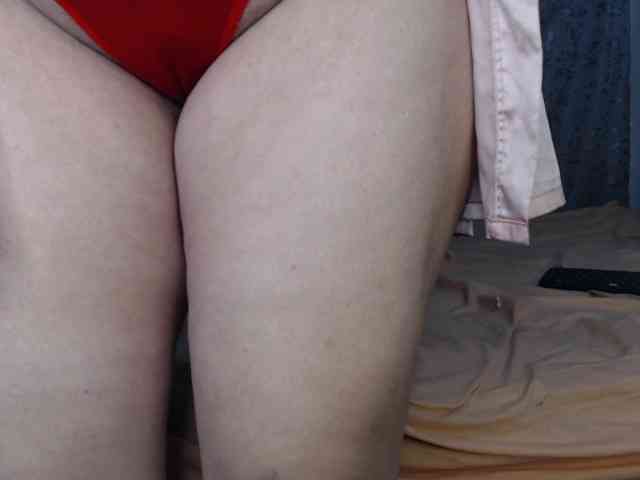 soe-lara webcam