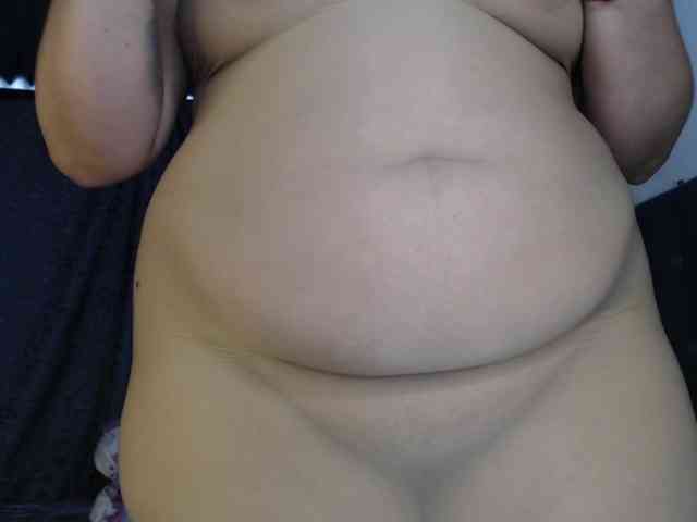 soe-lara webcam