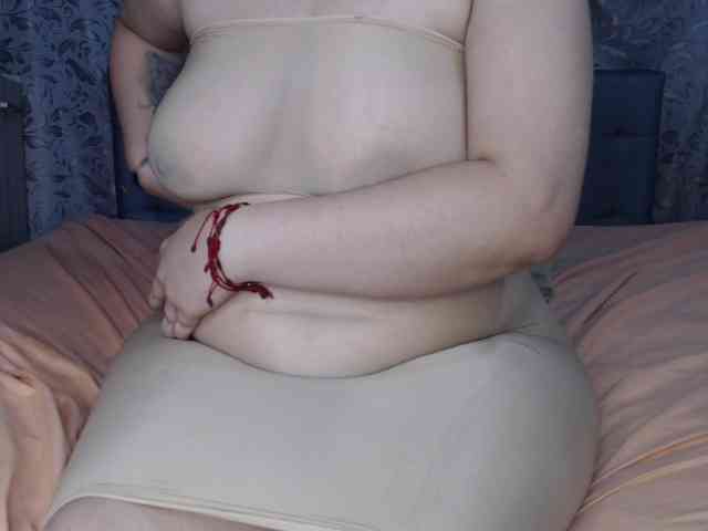 soe-lara webcam