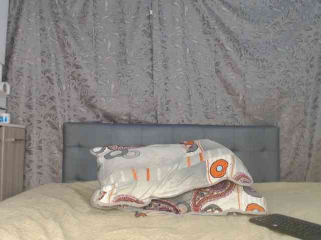 soe-lara webcam