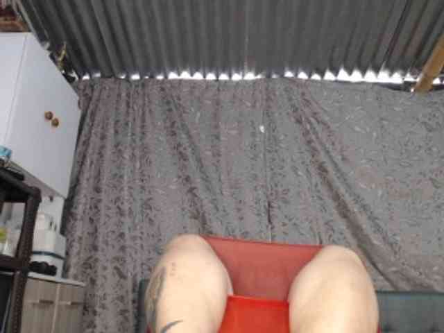 soe-lara webcam