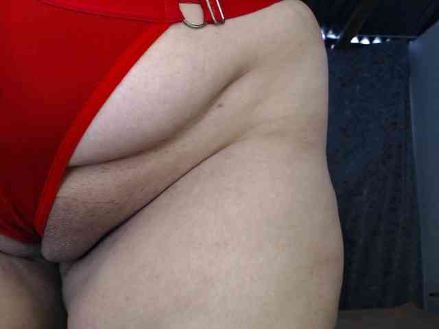 soe-lara webcam
