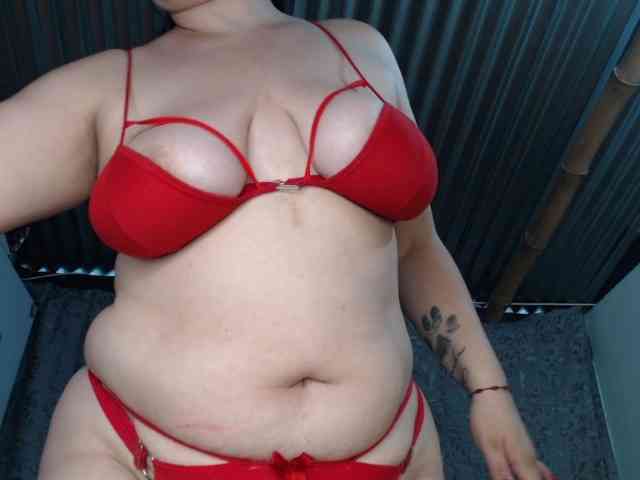 soe-lara webcam