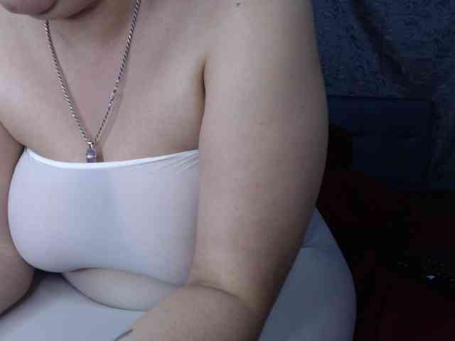 soe-lara webcam