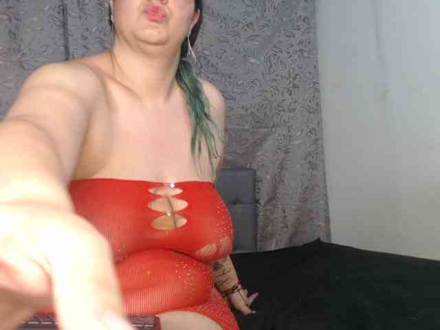 soe-lara webcam