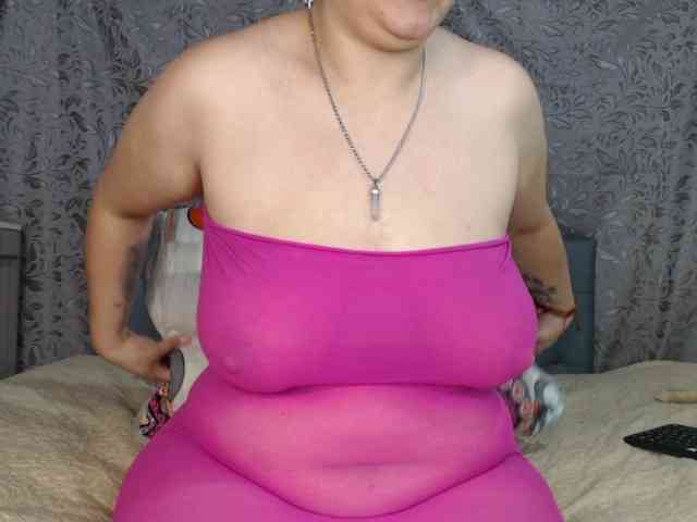 soe-lara webcam
