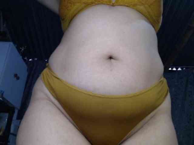 soe-lara webcam