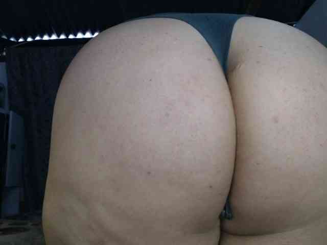 soe-lara webcam