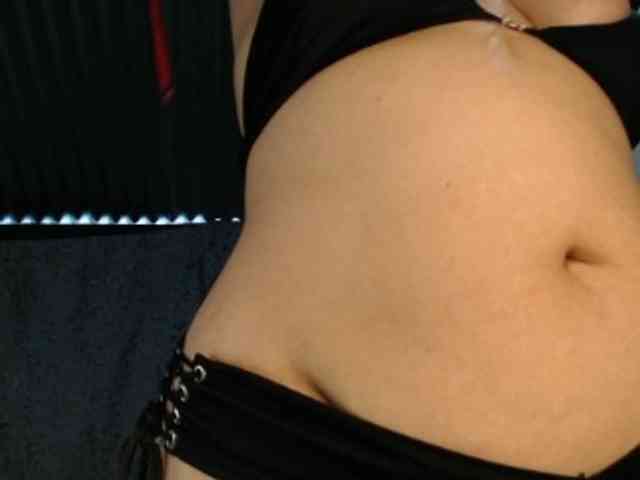 soe-lara webcam