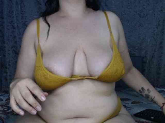 soe-lara webcam