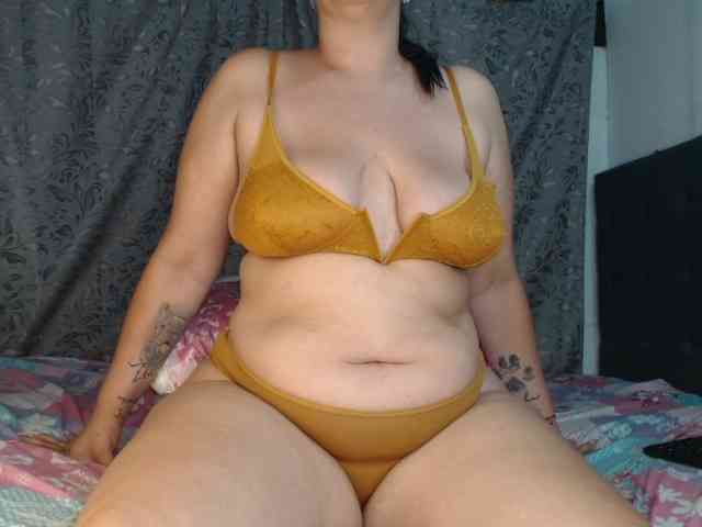 soe-lara webcam