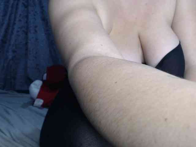 soe-lara webcam