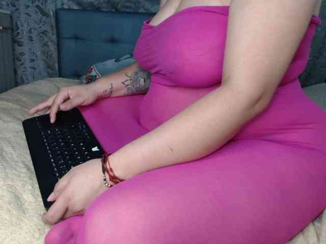 soe-lara webcam