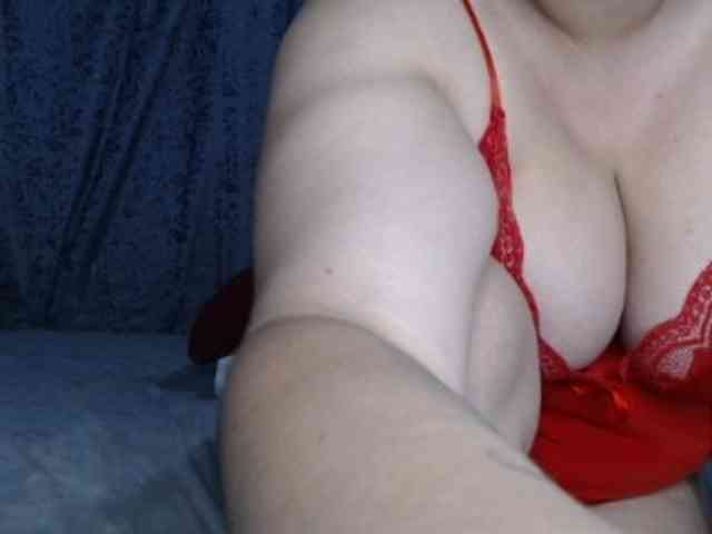 soe-lara webcam