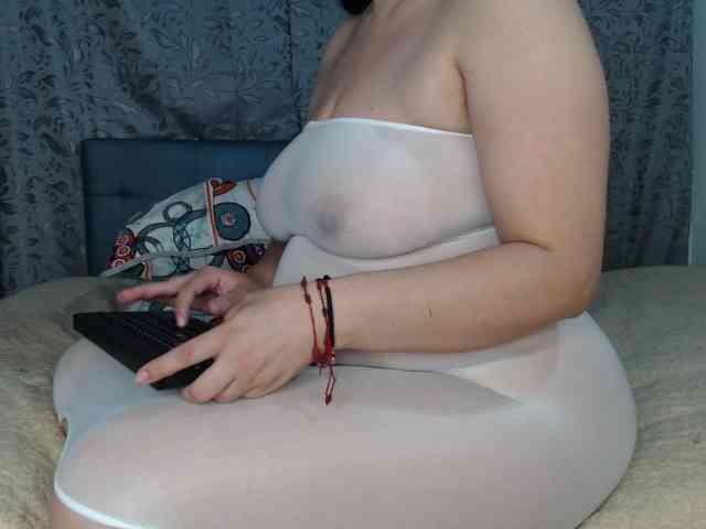 soe-lara webcam