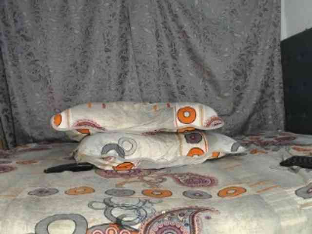 soe-lara webcam