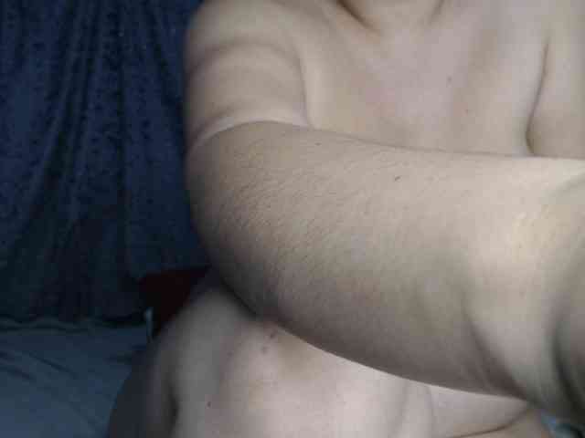 soe-lara webcam