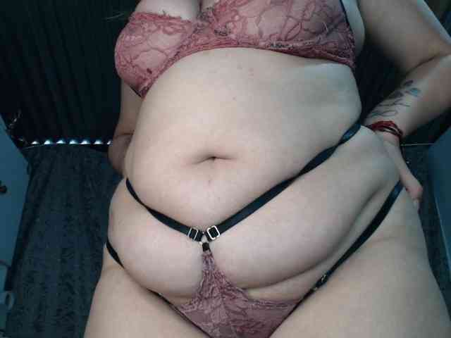 soe-lara webcam