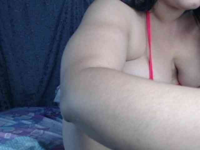 soe-lara webcam