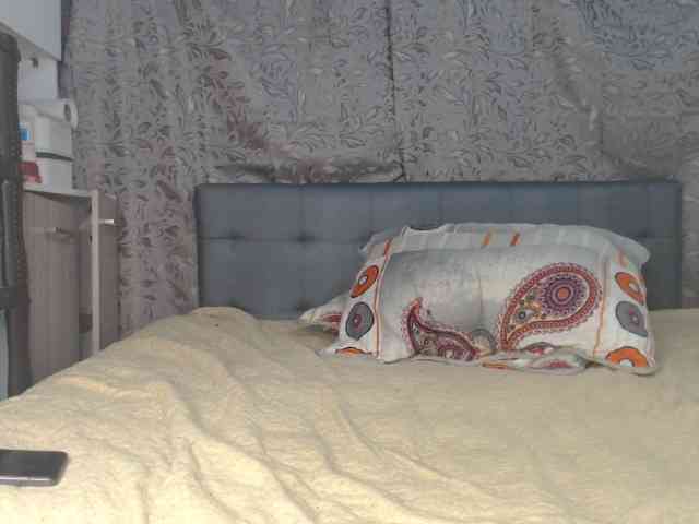 soe-lara webcam