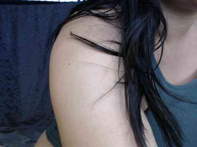 soe-lara webcam