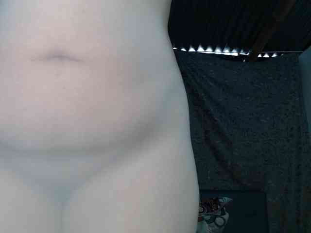 soe-lara webcam