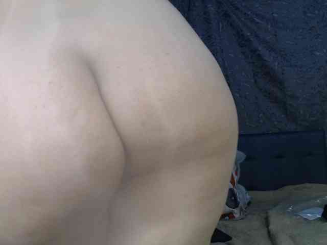 soe-lara webcam