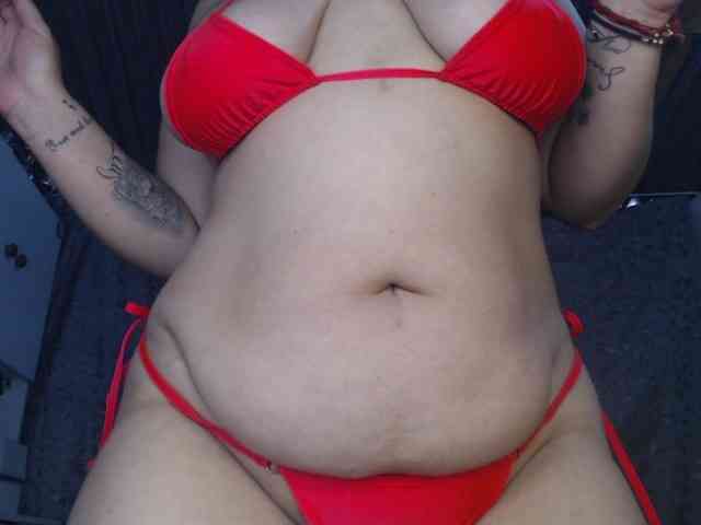 soe-lara webcam