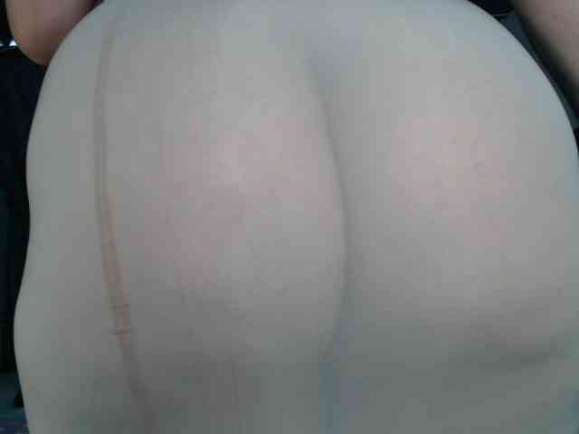 soe-lara webcam