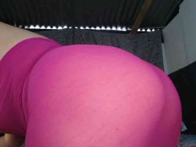soe-lara webcam