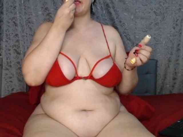 soe-lara webcam