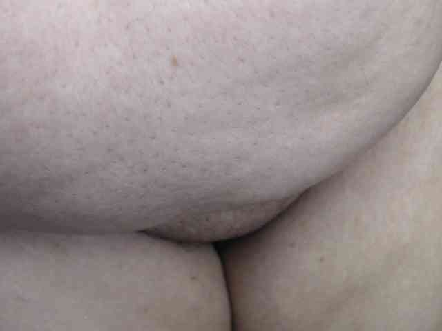 soe-lara webcam