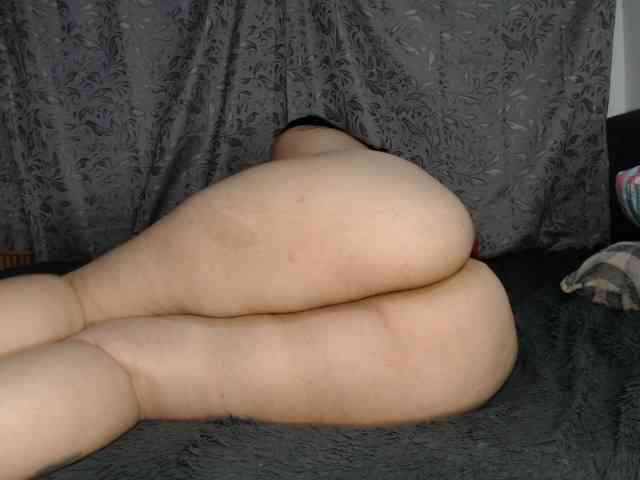 online webcam camera Soe-lara